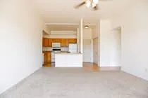 235 Talisman Drive - 5 — Photo 3