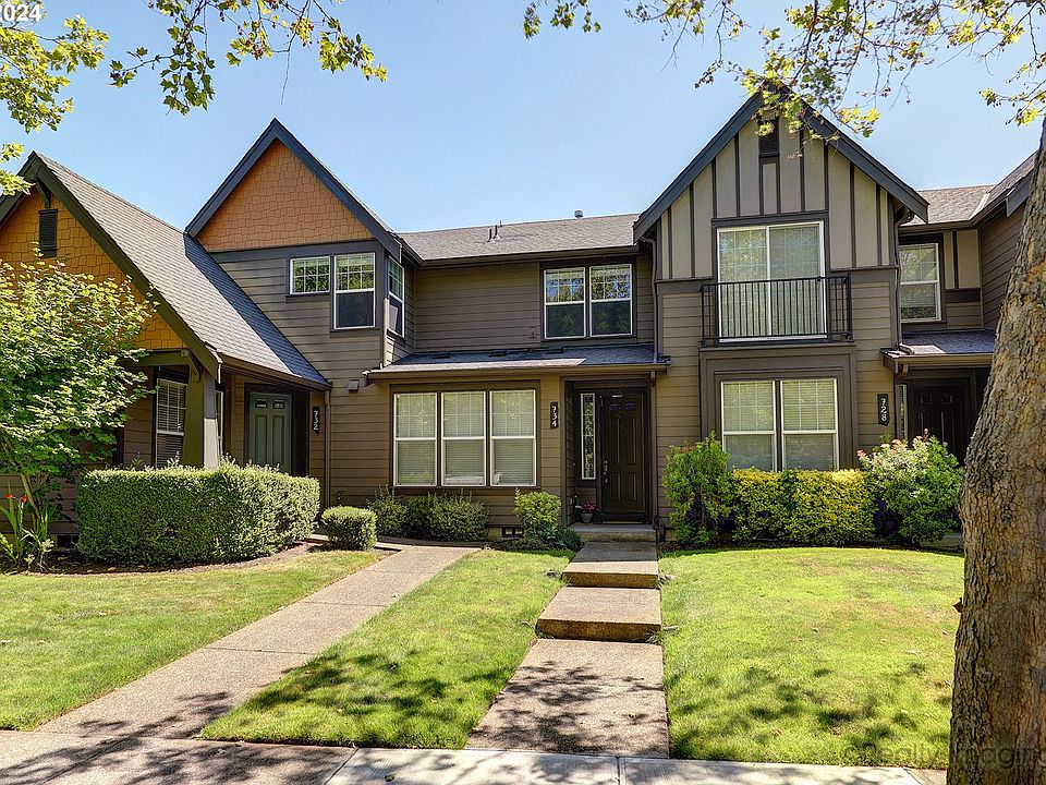 1st image of 734 NE 72nd Ave