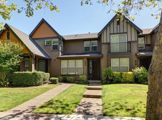 734 NE 72nd Ave, Hillsboro, OR 97124
