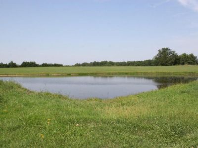 5404 County Road 335, Fulton, MO, 65251