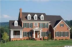 1st image of 585 Ragged Mountain Dr