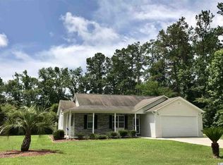 2959 Victor Rd, Longs, SC 29568