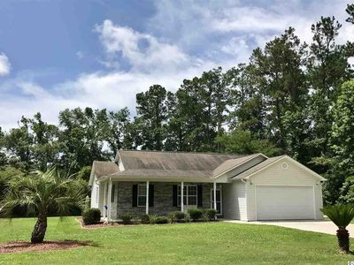 2959 Victor Ln, Longs, SC, 29568