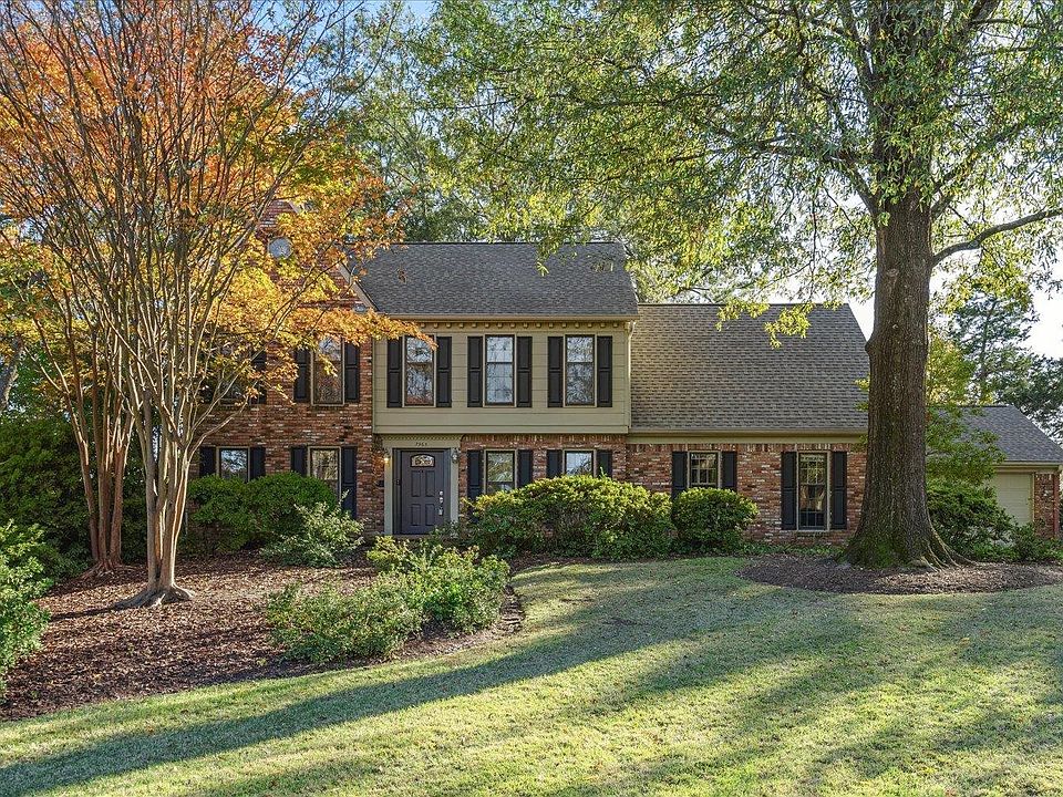 1st image of 7965 Winding Creek Dr