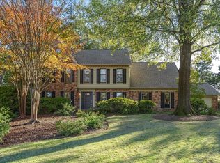 7965 Winding Creek Dr, Germantown, TN 38138