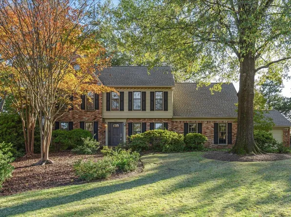 7965 Winding Creek Dr, Germantown, TN 38138