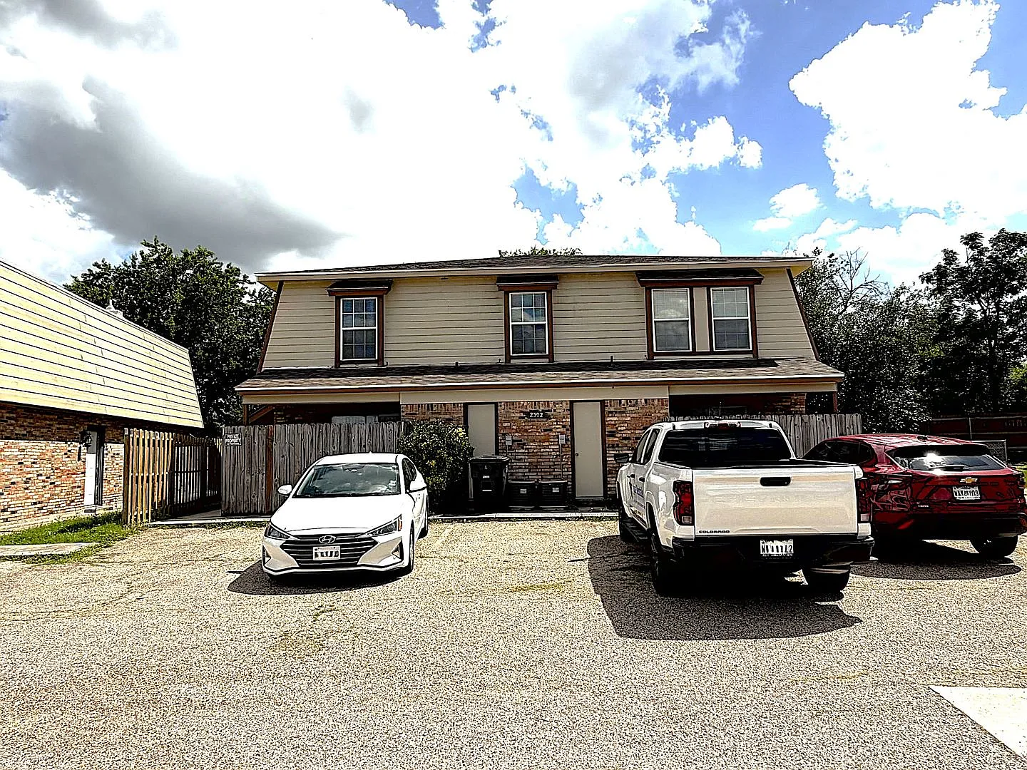 2302 Wales Circle — Photo 1