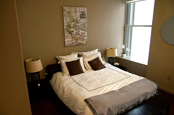 Rented by Liberty Alliance Real Estate Group | media 22