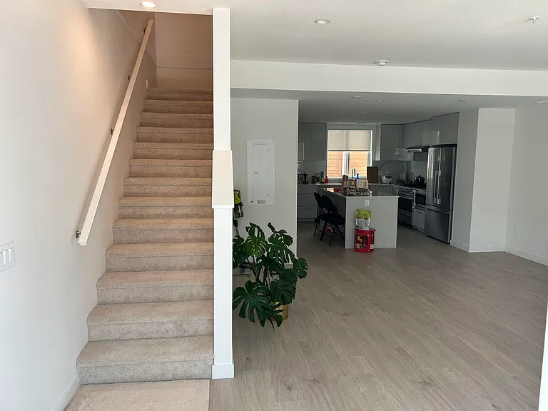 10333 River Dr #28 — Photo 9