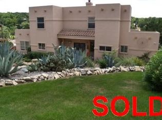 16312 Lake Loop, Austin, TX 78734