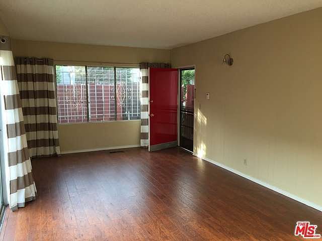 1st image of 6124 Alcott St APT 2
