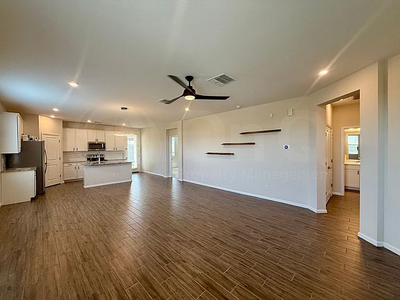 5th image of 17309 W Paraiso Ln