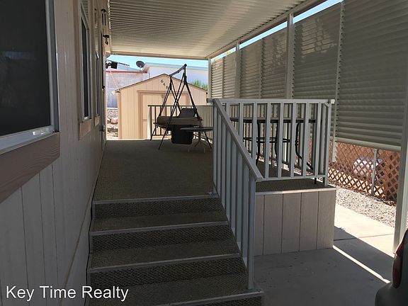 3rd image of 648 Palo Verde Dr