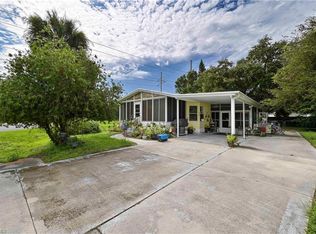 2520 Gail Helen Ct, North Fort Myers, FL 33917