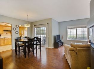 1874 Matin Cir UNIT 127, San Marcos, CA 92069