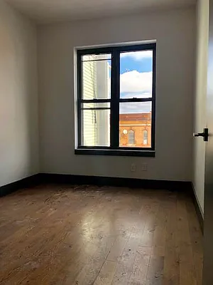 Rented by Lang Realty LLC | media 71