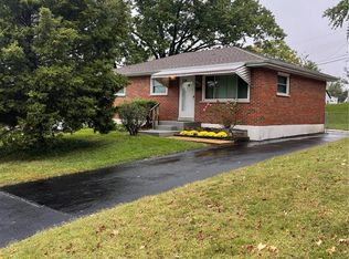 9543 Cote Brilliante Ave, Saint Louis, MO