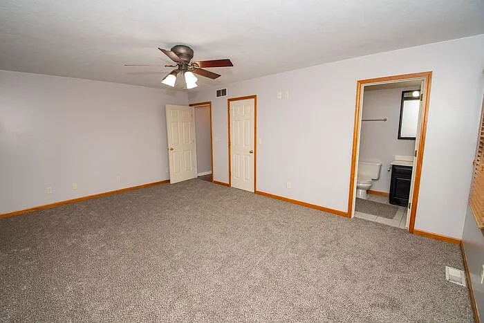 53620 Springfield Ct — Photo 22