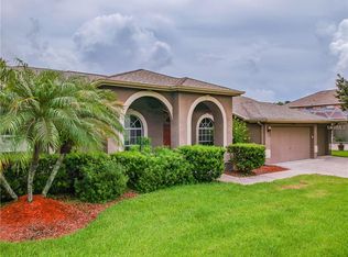 18546 Bittern Ave, Lutz, FL 33558