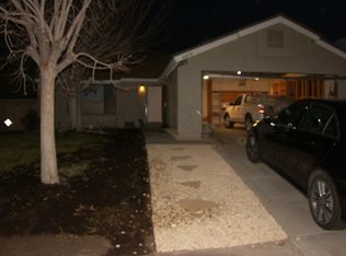 36870 Apache Plume Dr, Palmdale, CA 93550