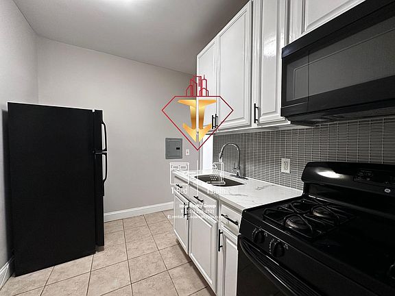 2nd image of 3143 John F Kennedy Blvd APT 101