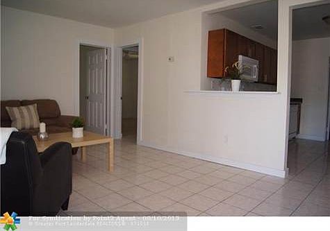 5th image of 6140 Flagler St