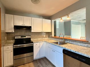 5 Highland Rd, Somerville, MA 02144