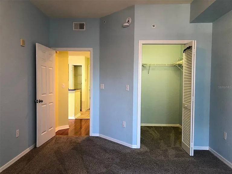 700 S Harbour Island Blvd #523 — Photo 19