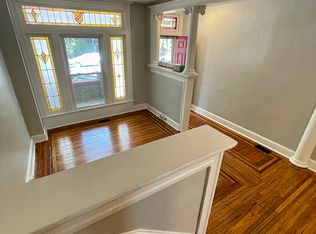 2712 N Howard St, Baltimore, MD 21218