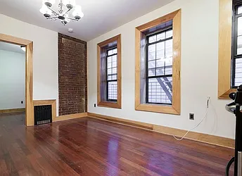 Rented by Zumper Inc