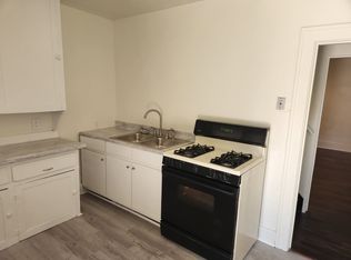 519 Vergauwen Ct, Mishawaka, IN 46544
