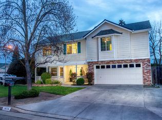1873 E Brandywine Ln, Fresno, CA 93720