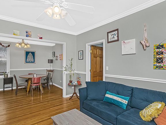 5th image of 1516 W Schreiber Ave #3