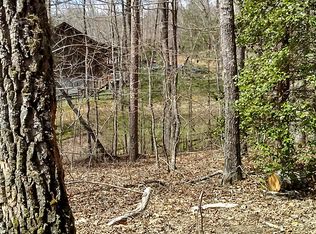 245 Clay Durrett Rd, Murphy, NC 28906