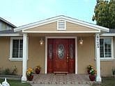2nd image of 6725 Curtis Ave