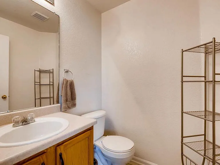14912 E 116th Pl — Photo 14