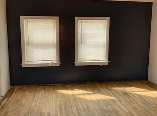 1229 E 4th St APT 5, Long Beach, CA 90802