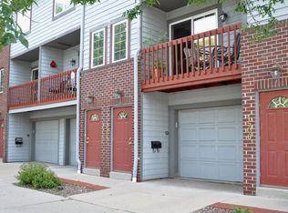 1508 N Humboldt Ave #5, Milwaukee, WI 53202