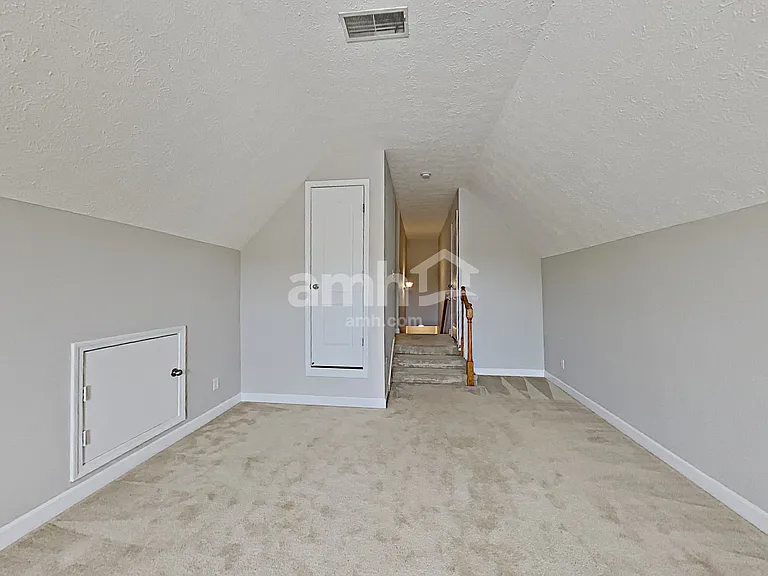 4662 Forsman Ct — Photo 20