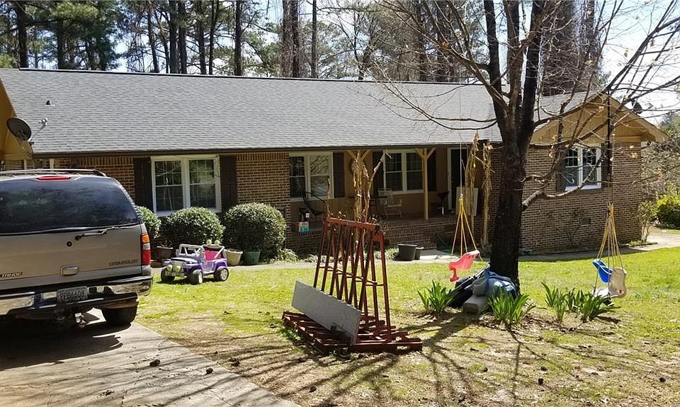 2nd image of 1484 Pirkle Rd