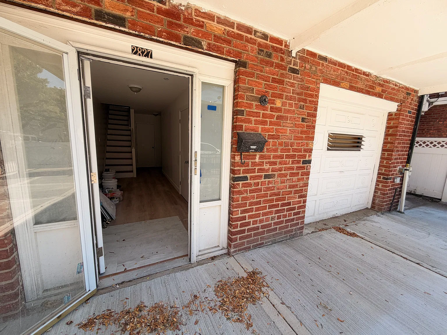 2 bed, $2,800 — Photo 3