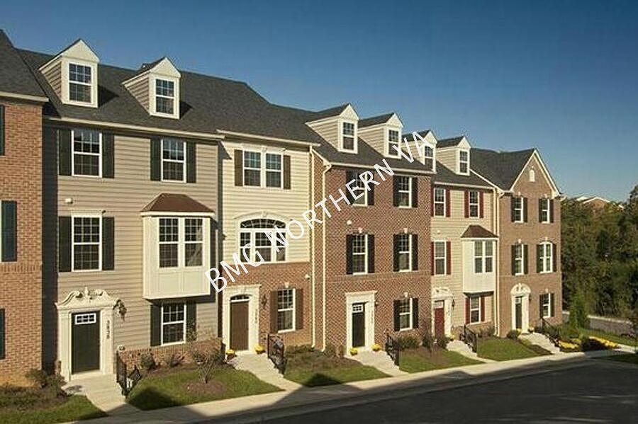 1st image of 7012 Kona Dr
