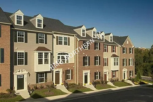 7012 Kona Dr Photo 1