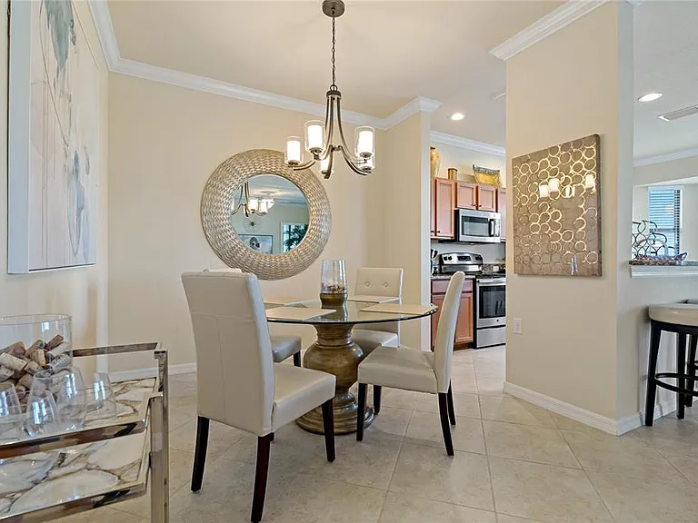 7015 River Hammock Dr #405 — Photo 18
