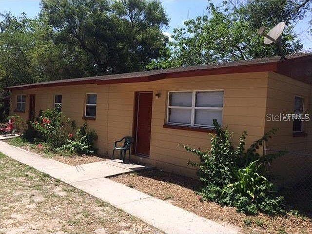 1st image of 8512 N Brooks St #B
