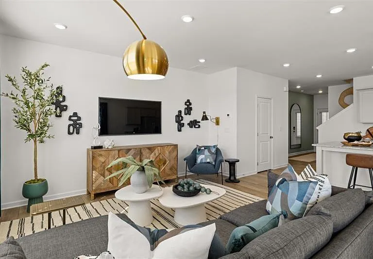 113 Vision St — Photo 5