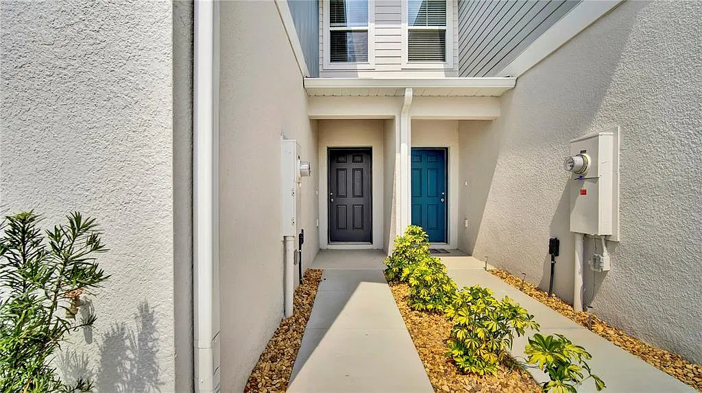 3 bed, 2.5 bath, 1542 sqft, $1,850 — Photo 4