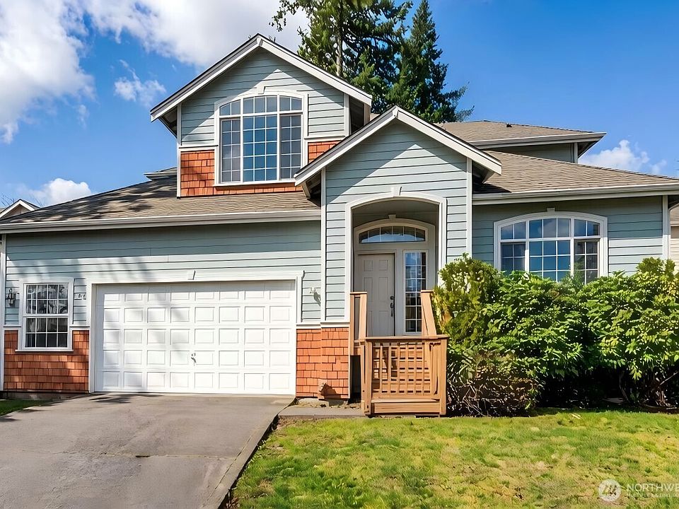1st image of 765 Vashon Avenue NE