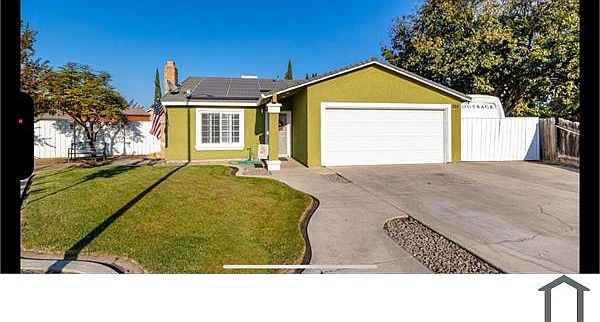 2nd image of 320 Lannis Ct
