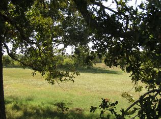 E 2090 Road Rolling Hill Ranches Phase #2, Hugo, OK 74743